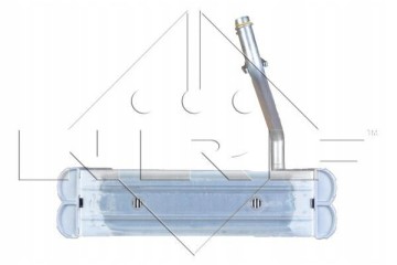NRF 36142 Evaporador para aire acondicionado