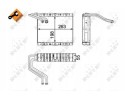 NRF 36142 Evaporador para aire acondicionado