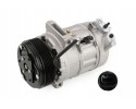 FAST FT56320 Compressor air conditioning
