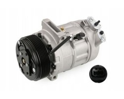 FAST FT56320 Compressor air conditioning
