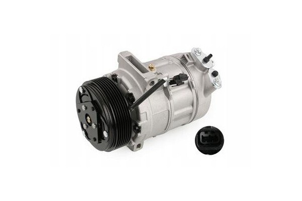 FAST FT56320 Compressor air conditioning