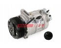 FAST FT56320 Compressor air conditioning Part manufacturer Fast