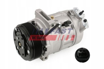 FAST FT56320 Compressor air conditioning Part manufacturer Fast