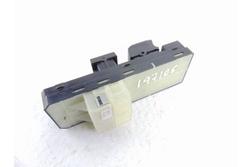  MANDO ELEVALUNAS DELANTERO IZQUIERDO SUZUKI SX4 (RW/EY) GL+ 2006 197106 SUZUKI - 3