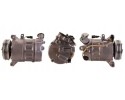 COMPRESSOR AIR CONDITIONING COMPRESSOR ACP950 LUCAS