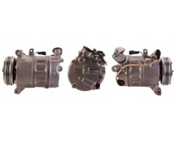 COMPRESSOR AIR CONDITIONING COMPRESSOR ACP950 LUCAS