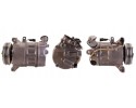 COMPRESSOR AIR CONDITIONING COMPRESSOR ACP950 LUCAS Packaging status original