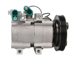 Air conditioning compressor THERMOTEC KTT090250