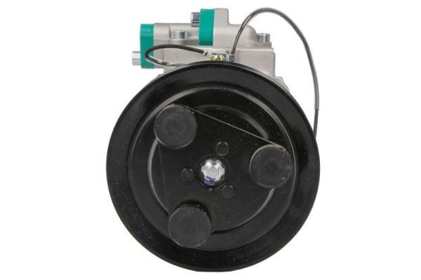 Air conditioning compressor THERMOTEC KTT090250 Part manufacturer Thermotec