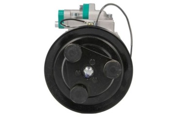 Air conditioning compressor THERMOTEC KTT090250 Part manufacturer Thermotec