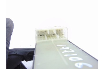  MANDO ELEVALUNAS DELANTERO IZQUIERDO SUZUKI SX4 (RW/EY) GL+ 2006 197106 SUZUKI - 4