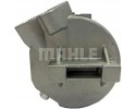 AIR CONDITIONING COMPRESSOR RENAULT MASTER 10 Catalog number of substitutes AVA QUALITY COOLING RTK389 BV PSH 090 135 025 500 BV