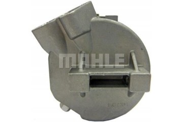 AIR CONDITIONING COMPRESSOR RENAULT MASTER 10 Catalog number of substitutes AVA QUALITY COOLING RTK389 BV PSH 090 135 025 500 BV