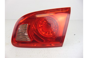  PILOTO TRASERO DERECHO INTERIOR HYUNDAI SANTA FE (CM) 2.2 CRDi Comfort 4X4 2006 197113 HYUNDAI - 1