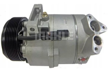 Compresor de aire acondicionado Mahle ACP 72 000S