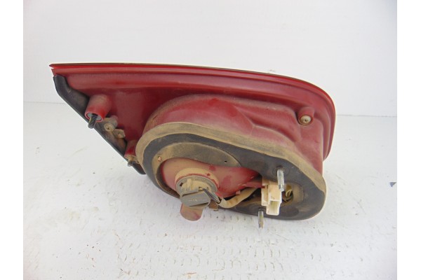  PILOTO TRASERO DERECHO INTERIOR HYUNDAI SANTA FE (CM) 2.2 CRDi Comfort 4X4 2006 197113 HYUNDAI - 1