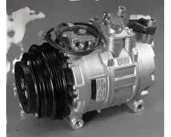 Compresor de Aire Acondicionado DCP02004 Denso