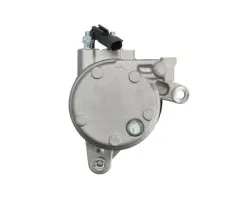 Compresor de aire acondicionado THERMOTEC KTT090283
