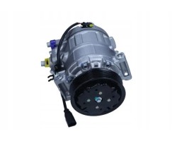 COMPRESSOR AIR CONDITIONING COMPRESSOR AC388348 MAXGEAR