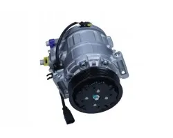 Compresor de aire acondicionado MAXGEAR para Audi Q7/VW Touareg 3.0 TDI AC388348