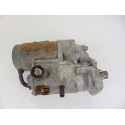 36100-27010 MOTOR ARRANQUE HYUNDAI SANTA FE (CM) 36100-27010 MOTOR ARRANQUE HYUNDAI SANTA FE (CM)
