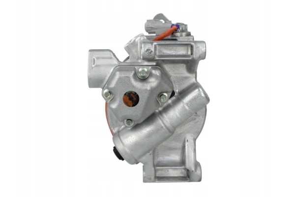 Air conditioning compressor DENSO DCP50240 Catalog number of the part DCP50240