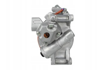 Air conditioning compressor DENSO DCP50240 Catalog number of the part DCP50240