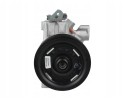 Air conditioning compressor DENSO DCP50240 Compressor ID 5SER09C