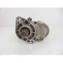 36100-27010 MOTOR ARRANQUE HYUNDAI SANTA FE (CM) 36100-27010 MOTOR ARRANQUE HYUNDAI SANTA FE (CM)