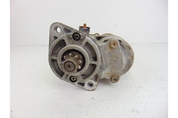 36100-27010 MOTOR ARRANQUE HYUNDAI SANTA FE (CM) 2.2 CRDi Comfort 4X4 2006 36100-27010 197173 HYUNDAI - 1