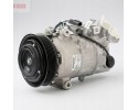 AIR CONDITIONING COMPRESSOR DENSO DCP23035 COMPRESSOR Car type cargo vans passenger cars