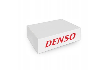Compresor de aire acondicionado Denso DCP23035