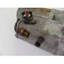 36100-27010 MOTOR ARRANQUE HYUNDAI SANTA FE (CM) 36100-27010 MOTOR ARRANQUE HYUNDAI SANTA FE (CM)