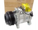 HELLA AIR CONDITIONING COMPRESSOR BMW 1 F20 F21 3 E90 5 F10 F11 X1 E84 Z4 E89