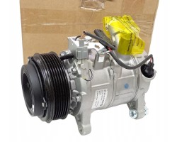 HELLA AIR CONDITIONING COMPRESSOR BMW 1 F20 F21 3 E90 5 F10 F11 X1 E84 Z4 E89
