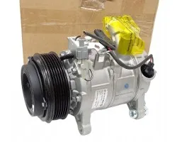 Compresor de Aire Acondicionado BMW 1 F20 F21 3 E90 5 F10 F11 X1 E84 Z4 E89