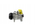 HELLA AIR CONDITIONING COMPRESSOR BMW 1 F20 F21 3 E90 5 F10 F11 X1 E84 Z4 E89 Catalog number of the part 8FK 351 100 601