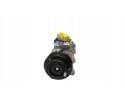 HELLA AIR CONDITIONING COMPRESSOR BMW 1 F20 F21 3 E90 5 F10 F11 X1 E84 Z4 E89 Part manufacturer Behr Hella Service