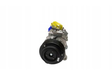 HELLA AIR CONDITIONING COMPRESSOR BMW 1 F20 F21 3 E90 5 F10 F11 X1 E84 Z4 E89 Part manufacturer Behr Hella Service