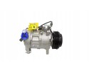 HELLA AIR CONDITIONING COMPRESSOR BMW 1 F20 F21 3 E90 5 F10 F11 X1 E84 Z4 E89 Car type passenger cars