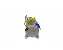 HELLA AIR CONDITIONING COMPRESSOR BMW 1 F20 F21 3 E90 5 F10 F11 X1 E84 Z4 E89 Quality of parts according to GVO Q original with 