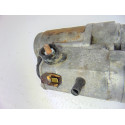 36100-27010 MOTOR ARRANQUE HYUNDAI SANTA FE (CM) 36100-27010 MOTOR ARRANQUE HYUNDAI SANTA FE (CM)
