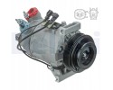 Compressor air conditioning iv 07 DELPHI CS20482 Part manufacturer Delphi