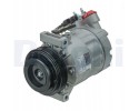 Compressor air conditioning iv 07 DELPHI CS20482 Catalog number of the part CS20482