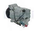 Compressor air conditioning iv 07 DELPHI CS20482 Car type undefined cargo vans passenger cars