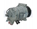 Compressor air conditioning iv 07 DELPHI CS20482 Compressor ID PXC16