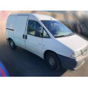 CITROEN JUMPY 1.9 D SX Furg.