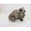 36100-27010 MOTOR ARRANQUE HYUNDAI SANTA FE (CM) 36100-27010 MOTOR ARRANQUE HYUNDAI SANTA FE (CM)
