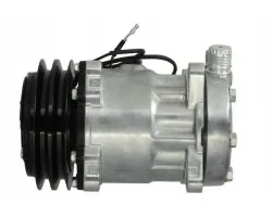 Compresor de aire acondicionado THERMOTEC KTT090230