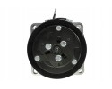 Air conditioning compressor THERMOTEC KTT090230 Part manufacturer Thermotec
